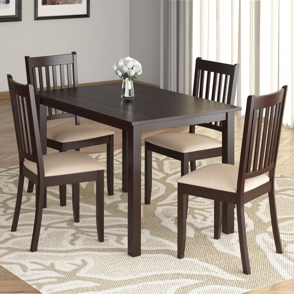 Shop 6,601 Kitchen & Dining Tables Wayfair